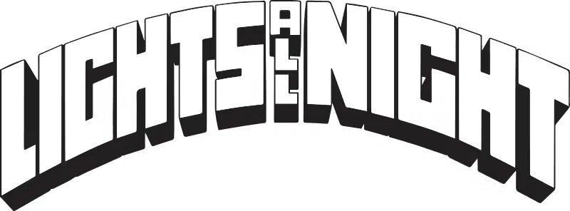 Lights All Night Promo Codes 200 Off Black Friday 2024