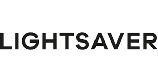 Lightsaver Skin coupons