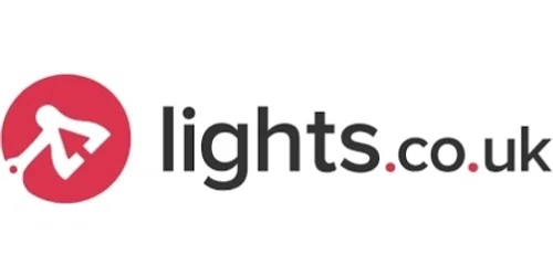 Lights.co.uk Merchant logo