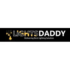 Lightsdaddy Promo Code