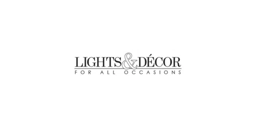 30 Off Lights For All Occasions Promo Code Save 100 Jan 20