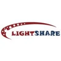 Lightshare discount code