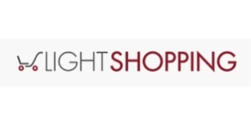 Light Shopping Promo Code