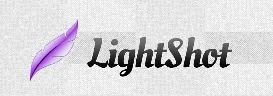 LIGHTSHOT Promo Code — Get 110 Off in August 2024