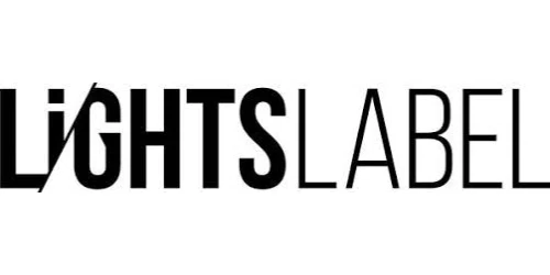 Lightslabel Promo Code