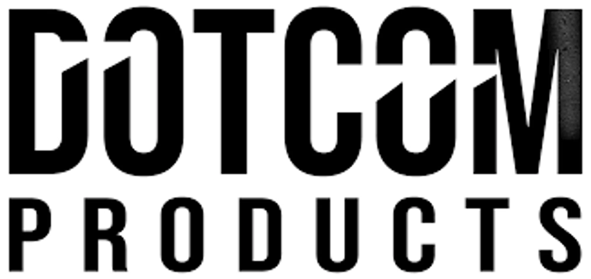 Lightsocket Security Cameras Promo Code