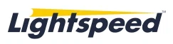 LIGHTSPEED TRADER Promo Code — 75 Off in Sep 2024