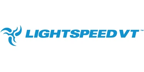 LightSpeed VT Promo Code