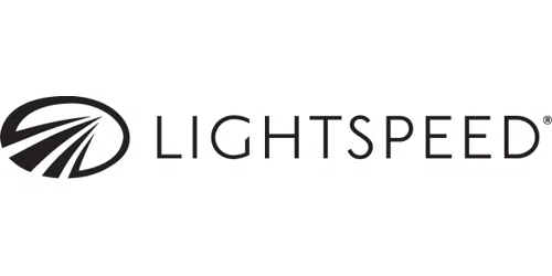 Lightspeed Aviation Promo Code
