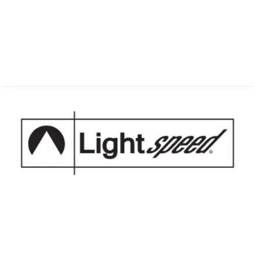Light Speed Outdoors Promo Code 30 Off In April 2021