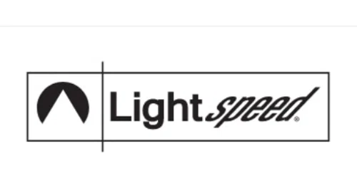 Light Speed Outdoors Promo Code