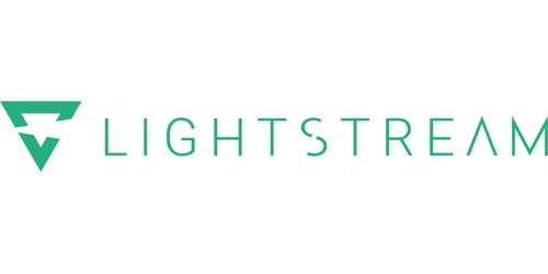 Lightstream Promo Code