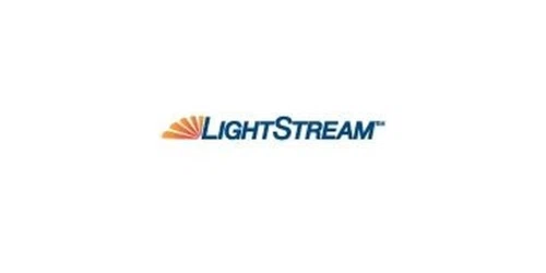 Light Stream coupon