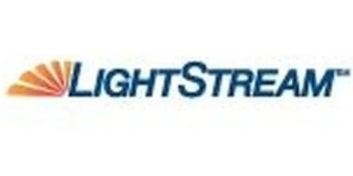 Light Stream Merchant logo