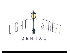 LIGHT STREET DENTAL Promo Code — 200 Off Sep 2024