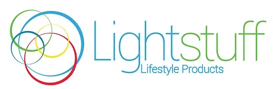 LightStuff Merchant Logo