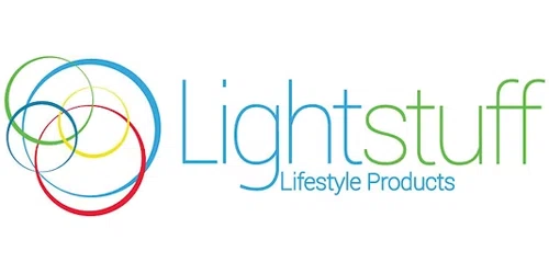 LightStuff Promo Code