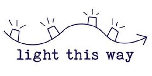 Light This Way Promo Code