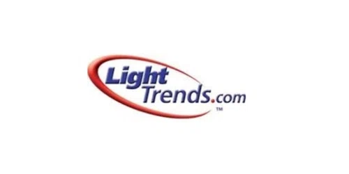Hanover Lantern coupon