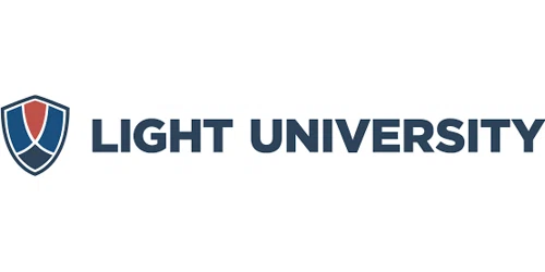 Light University Promo Code