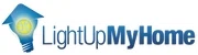 Light Up My Home Merchant Logo