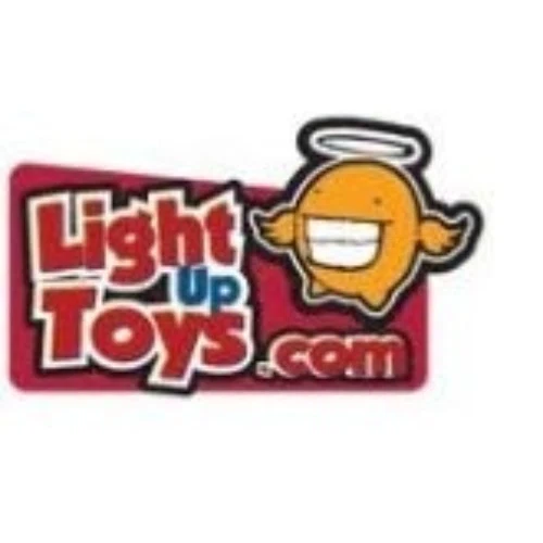 Promo Code — 200 Off in Aug 2024