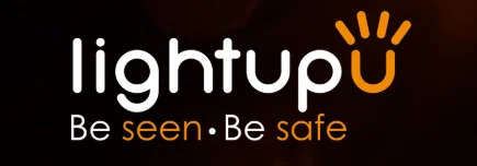 LightupU Promo Code
