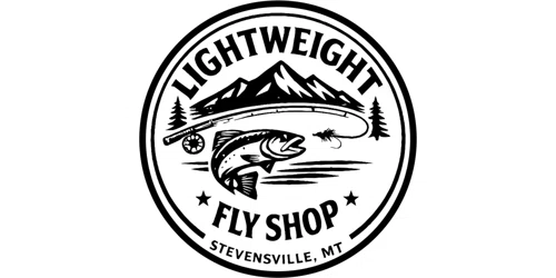 Lightweight Fly Shop Promo Code
