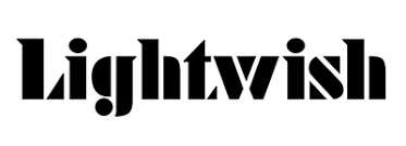 Lightwish Promo Code