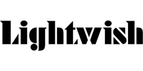 Lightwish Promo Code