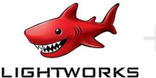 Lightworks Merchant logo