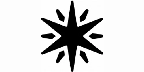 LightYear Promo Code