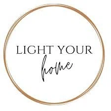 Light Your Home Promo Code