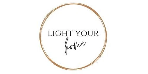 Light Your Home Promo Code