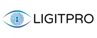 LigitPro.com Merchant Logo