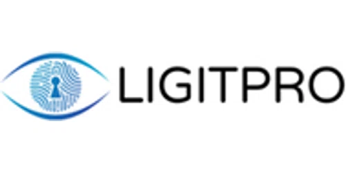 LigitPro.com Promo Code
