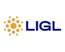 LIGL Merchant Logo