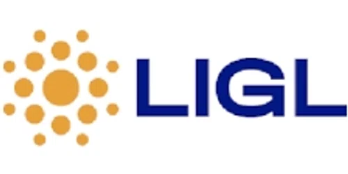 LIGL Promo Code