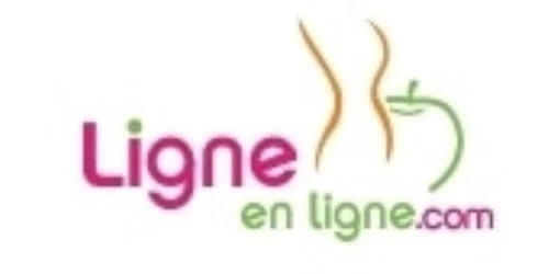 Ligne-en-ligne Promo Code