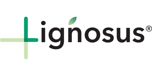 Lignosus Promo Code