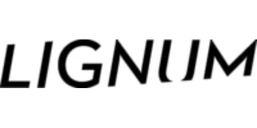 LIGNUM Promo Code