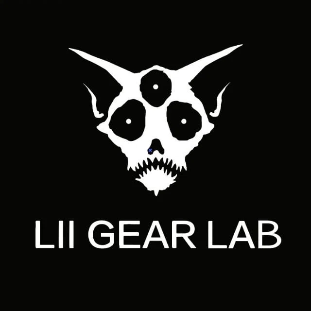 Lii Gear Lab Promo Code