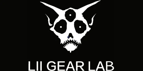 Lii Gear Lab Promo Code