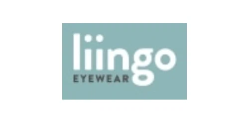 Liingo Eyewear coupon
