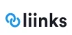 Liinks Merchant Logo