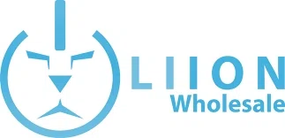 Liion wholesale deals