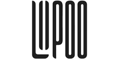 LiiPoo Merchant logo