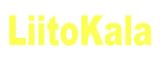 LiitoKala Promo Code
