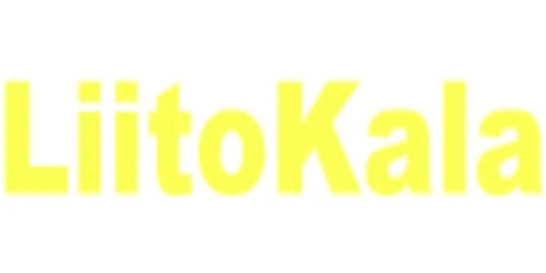 LiitoKala Promo Code