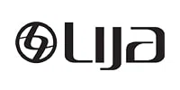 LIJA Promo Code